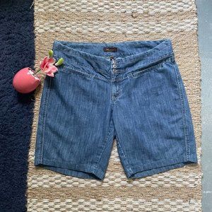Lee Shorts     KA13-7